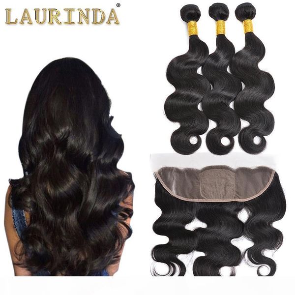 peruvian indian body wave virgin human hair weaves with closure unprocessed brazilian remy hair bundles and lace closure, Black;brown
peruvian indian body wave virgin human hair weaves with closure unprocessed brazilian remy hair bundles and lace closure, Black;brown