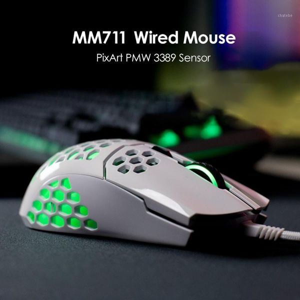 mice office notebook mouse pro gamer master mm711 5 keys usb wired honeycomb 16000 dpi adjustable gaming mouse1
mice office notebook mouse pro gamer master mm711 5 keys usb wired honeycomb 16000 dpi adjustable gaming mouse1