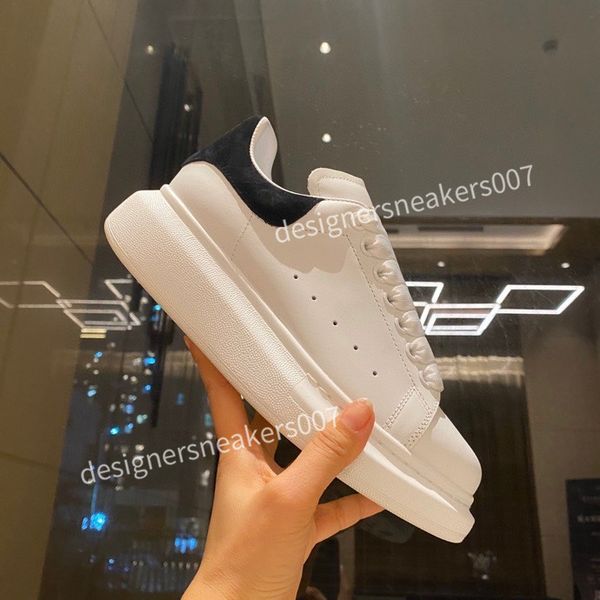 2021new fashion platform shoes men women running shoe skateboard utility mens trainers sports sneakers scarpe chaussures cx201002, Black
2021new fashion platform shoes men women running shoe skateboard utility mens trainers sports sneakers scarpe chaussures cx201002, Black