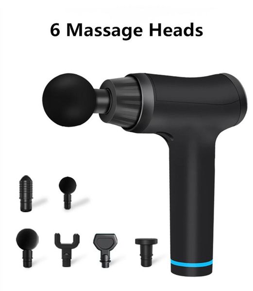 2600-9500r / min muscle missage guns глубокая тканевая терапия массажер для релаксации тела релаксация боли для релаксации боли для похудени
2600-9500r / min muscle missage guns глубокая тканевая терапия массажер для релаксации тела релаксация боли для релаксации боли для похудени