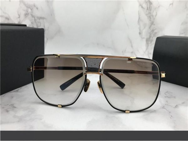 square sunglasses gold black frame grey gradient sunglasses drive sun glass eyewear new with box, White;black
square sunglasses gold black frame grey gradient sunglasses drive sun glass eyewear new with box, White;black