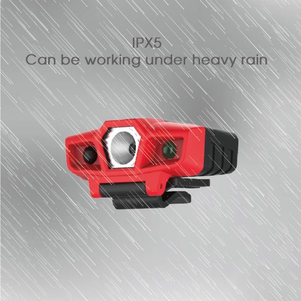 designed multi-function outdoors tool mini led induction hat clip lights headlights usb direct charging outdoor light
designed multi-function outdoors tool mini led induction hat clip lights headlights usb direct charging outdoor light