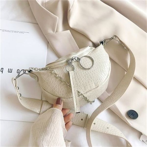 2020 new to shoulder bag messenger bags from breast zipper's standard plutonium test of candy colour
2020 new to shoulder bag messenger bags from breast zipper's standard plutonium test of candy colour