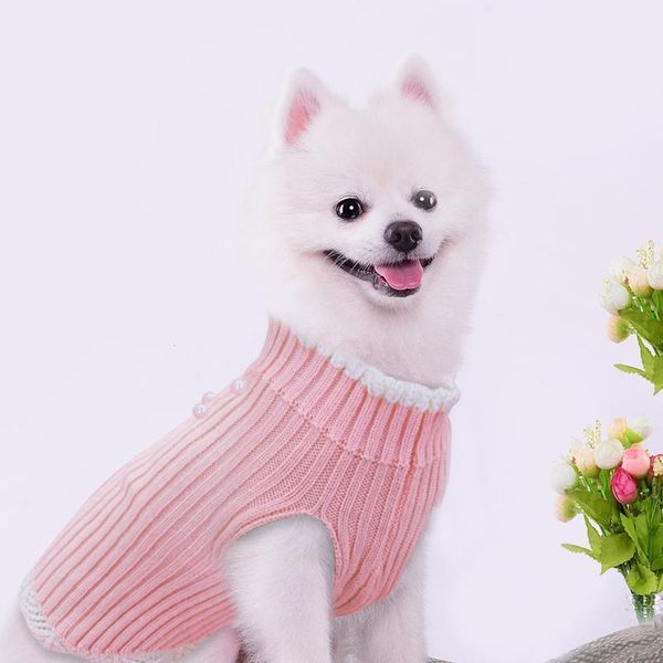 cat dog knitted sweaters clothing autumn winter pet puppy clothes for small dogs cats chihuahua yorkies kitten cat coat wmtvoh
cat dog knitted sweaters clothing autumn winter pet puppy clothes for small dogs cats chihuahua yorkies kitten cat coat wmtvoh