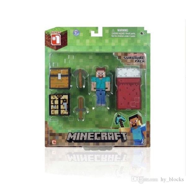 creeper my my world puzzle устройства кирпич человек minecraft модель ghesast heast heading блоки минифиги игрушки для детских рождественски
creeper my my world puzzle устройства кирпич человек minecraft модель ghesast heast heading блоки минифиги игрушки для детских рождественски