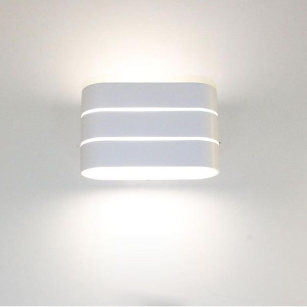 wall lamp stuovaner 6w modern aluminum led bedside night light bedroom living room aisle sconce fixture decor art
wall lamp stuovaner 6w modern aluminum led bedside night light bedroom living room aisle sconce fixture decor art