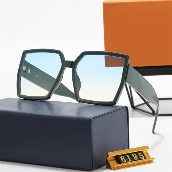 fashion sunglasses mens women personalized brand sunglasses reflective glasses full frame lunettes de soleil, White;black
fashion sunglasses mens women personalized brand sunglasses reflective glasses full frame lunettes de soleil, White;black