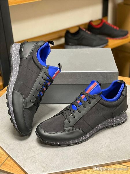 cross-border large size luminous casual sneakers sticky breathable lightweight daddy shoes designeers casual trendy shoes footwear shoes, Black
cross-border large size luminous casual sneakers sticky breathable lightweight daddy shoes designeers casual trendy shoes footwear shoes, Black