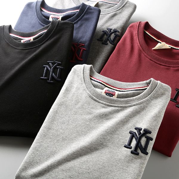 2021 terry heavy weight cotton fabric trade clothes factory swing load with cut around the neck male sweater zw0w, Black;brown
2021 terry heavy weight cotton fabric trade clothes factory swing load with cut around the neck male sweater zw0w, Black;brown