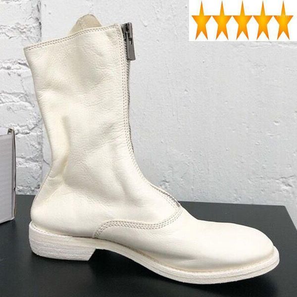 ankle street women fashion designer zipper genuine leather casual boots flat shoes woman vintage riding motorcycle booties1, Black
ankle street women fashion designer zipper genuine leather casual boots flat shoes woman vintage riding motorcycle booties1, Black
