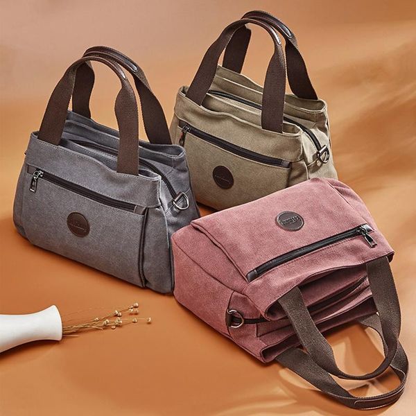 tote женские сумки леди женские сумки сумки crossbody холст сумка для женщины большое холст плечо дизайнер сумки
tote женские сумки леди женские сумки сумки crossbody холст сумка для женщины большое холст плечо дизайнер сумки