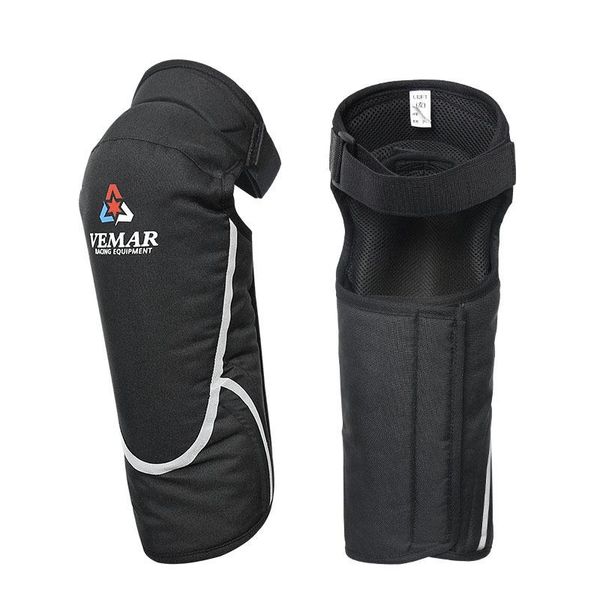 motorcycle armor knee pads 1 pair high-impact shield-resistance flexible breathable adjustable aramid fiber for riding cycling
motorcycle armor knee pads 1 pair high-impact shield-resistance flexible breathable adjustable aramid fiber for riding cycling