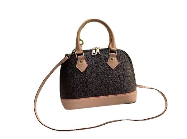 designer luxury small classic shell tote bag purse organizer insert for women handle popular handbags print flwoer letter shoulder luxurys c
designer luxury small classic shell tote bag purse organizer insert for women handle popular handbags print flwoer letter shoulder luxurys c