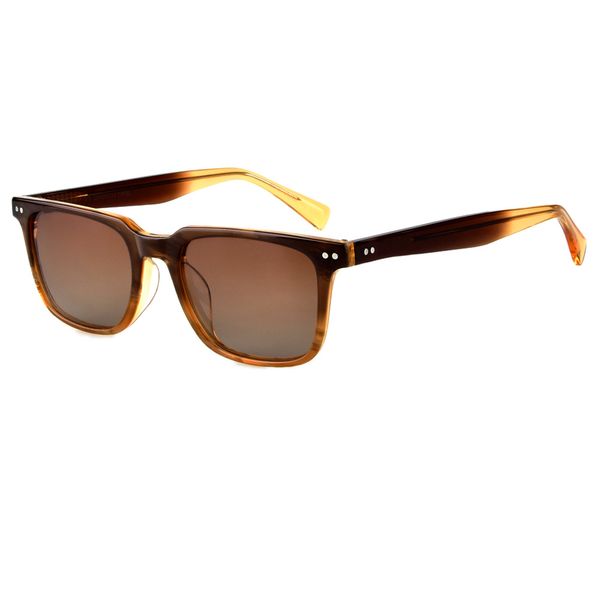 retro classic vintage square polarized sunglasses men brand designer sun glasses women eyewear driving ov5419
retro classic vintage square polarized sunglasses men brand designer sun glasses women eyewear driving ov5419