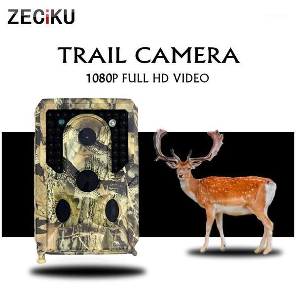 trap trail night vision wildlife surveillance hunting camera ip56 waterproof ir camo camera zeciku1
trap trail night vision wildlife surveillance hunting camera ip56 waterproof ir camo camera zeciku1