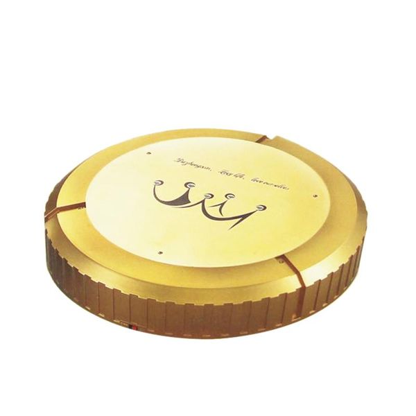 robot vacuum cleaners smart cleaner automatic floor dust dirt cleaning dry wet sweeping machine intelligent
robot vacuum cleaners smart cleaner automatic floor dust dirt cleaning dry wet sweeping machine intelligent