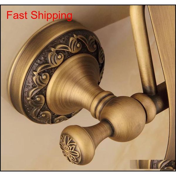 antique brass paper towel rack europe style bathroom paper holder european toilet paper box t qylafd toys2010
antique brass paper towel rack europe style bathroom paper holder european toilet paper box t qylafd toys2010