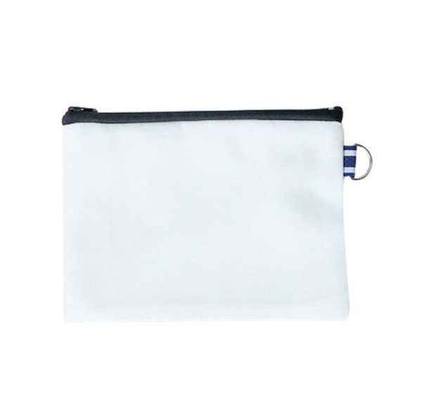 10pcs 14*18cm canvas cosmetic bags diy women blank plain zipper makeup bag phone clutch bag gift organizer cases
10pcs 14*18cm canvas cosmetic bags diy women blank plain zipper makeup bag phone clutch bag gift organizer cases