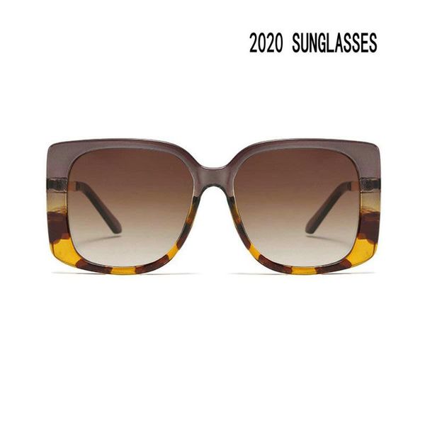sunglasses 2021 fashion square women retro brand designer mens goggle oversized sun glasse with box fml, White;black
sunglasses 2021 fashion square women retro brand designer mens goggle oversized sun glasse with box fml, White;black