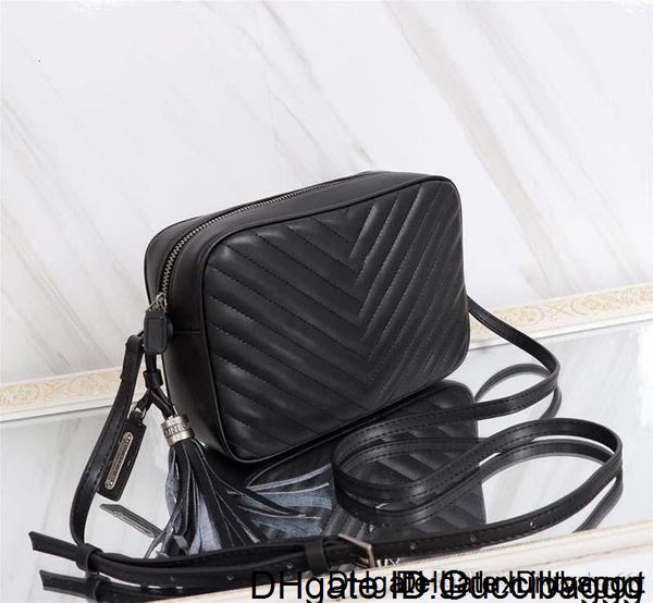 сумки мода y брендные сумки реальные кожаные крест тела знаменитая роскошная сумка дизайнерской сумки
сумки мода y брендные сумки реальные кожаные крест тела знаменитая роскошная сумка дизайнерской сумки