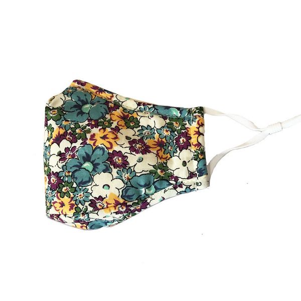 gaz2respirator cotton design mask dust fashion printed can be washed water and inserted with filters face masksoutletiuum
gaz2respirator cotton design mask dust fashion printed can be washed water and inserted with filters face masksoutletiuum