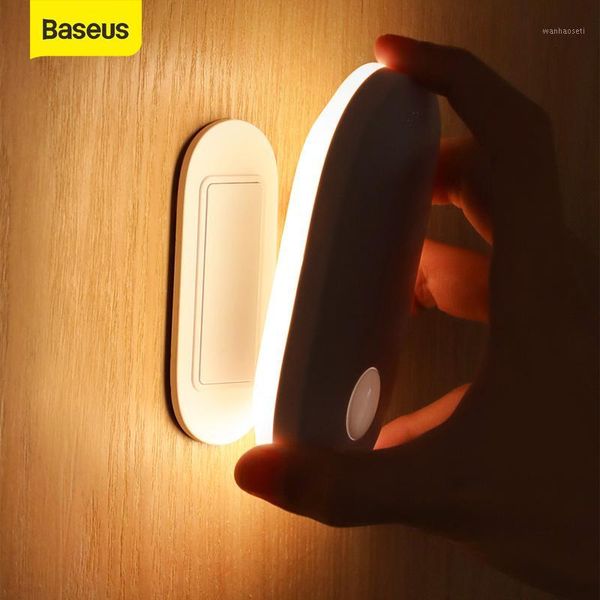 baseus induction night lamp pir motion sensor night light human body induction magnetic led lamp rechargeable indoor wall light1
baseus induction night lamp pir motion sensor night light human body induction magnetic led lamp rechargeable indoor wall light1