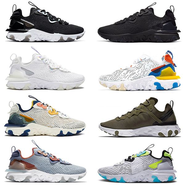new react vision type n354 gore-tex element 55 87 mens womens epic triple black iridescent gravity purple honeycomb designer sneakers
new react vision type n354 gore-tex element 55 87 mens womens epic triple black iridescent gravity purple honeycomb designer sneakers