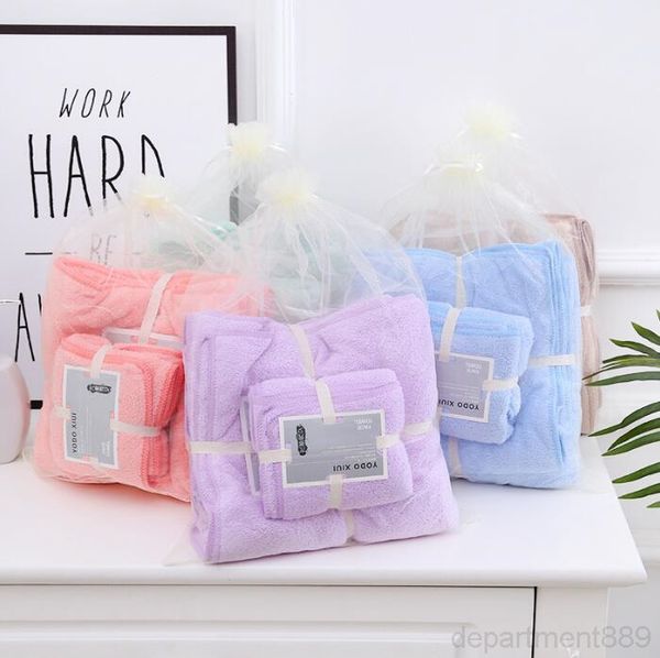 blankets fluffy throw sofa bedspread long shaggy soft warm bedding autumn/winter sheet cozy blanket 2pcs/set dhb3035
blankets fluffy throw sofa bedspread long shaggy soft warm bedding autumn/winter sheet cozy blanket 2pcs/set dhb3035