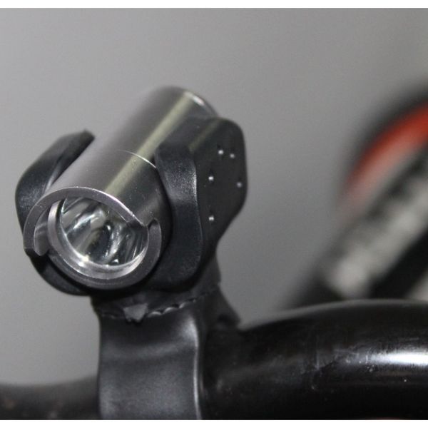 d1 led flashlight cycling bike bicycle light head front lights flash light 4 modes flashlight torch lamp waterproof f bbygbr
d1 led flashlight cycling bike bicycle light head front lights flash light 4 modes flashlight torch lamp waterproof f bbygbr