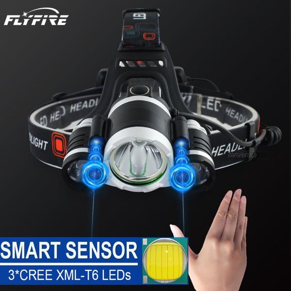 powerful infrared sensor switch usb charging headlight cree xml t6 led headlamp 3 mode 10000 lumens 18650 battery headlights
powerful infrared sensor switch usb charging headlight cree xml t6 led headlamp 3 mode 10000 lumens 18650 battery headlights