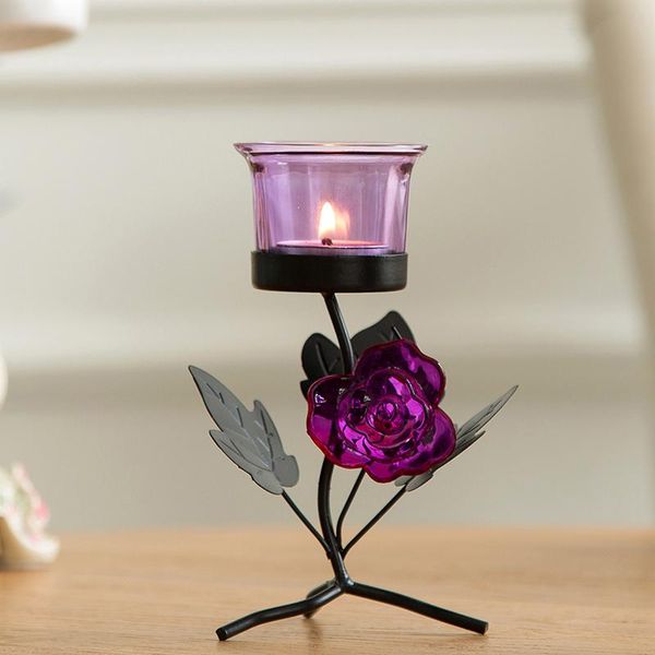 european iron decorative candle holder candlestick craft candlelight dinner wedding layout props home decor wmtftr
european iron decorative candle holder candlestick craft candlelight dinner wedding layout props home decor wmtftr