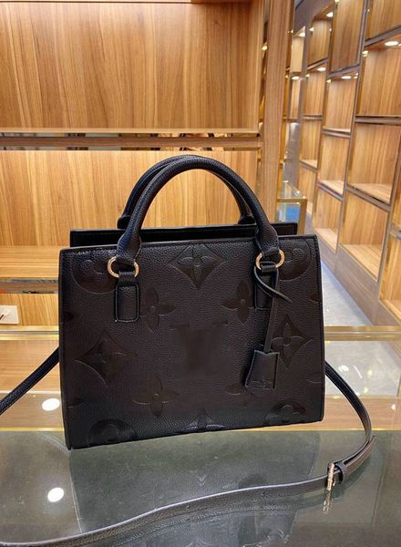 new leather handbag luxury handbags backpack wallet women crossbody bag fashion vintage shoulder bags -l1026, Black
new leather handbag luxury handbags backpack wallet women crossbody bag fashion vintage shoulder bags -l1026, Black