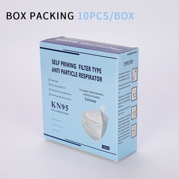 stock, 3-5 delivery us delivery, days 2-3 wholesale 5 layers masks dust-proof breathable earloop face ma
stock, 3-5 delivery us delivery, days 2-3 wholesale 5 layers masks dust-proof breathable earloop face ma