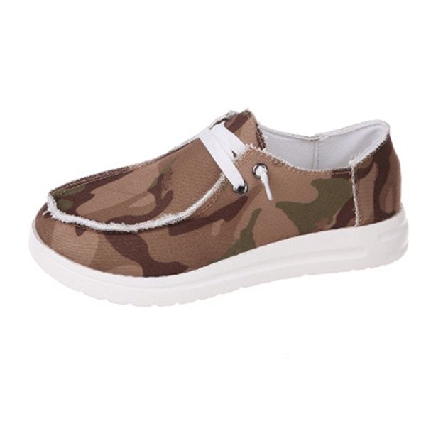 new woman 2021 moccasins summer rentals up to comfortable leopard smooth fashions canvas shoes more 35-43 3w6i, Black
new woman 2021 moccasins summer rentals up to comfortable leopard smooth fashions canvas shoes more 35-43 3w6i, Black