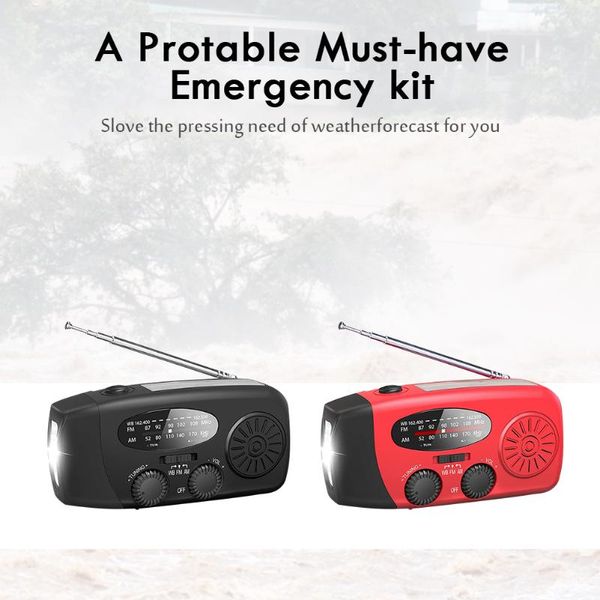 многофункциональный fm am wb noaa radio long switch life life easy use radio braint solar usb заряда
многофункциональный fm am wb noaa radio long switch life life easy use radio braint solar usb заряда