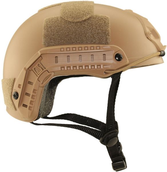 superbtrade tactical hunting outdoor protection gear usmc mh type fast simple army helmets bike cycling airsoft shoot he
superbtrade tactical hunting outdoor protection gear usmc mh type fast simple army helmets bike cycling airsoft shoot he