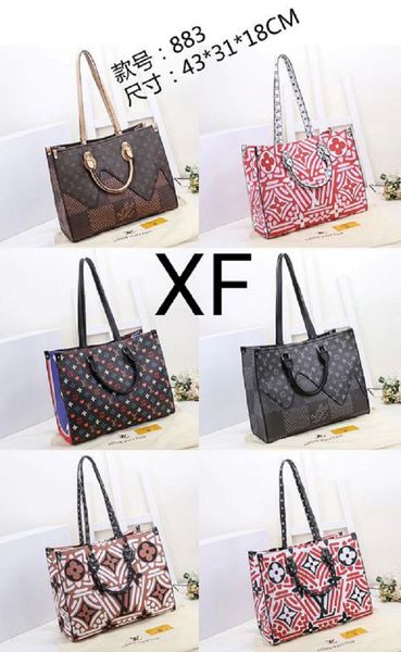 xf 883# new styles fashion bags ladies handbags bags women tote bag backpack bags single shoulder bag
xf 883# new styles fashion bags ladies handbags bags women tote bag backpack bags single shoulder bag