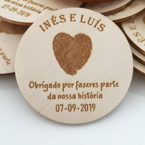 2020 new design save the date wood magnets, wedding gifts for guests wedding souvenirs decoration ,anniversary gifts
2020 new design save the date wood magnets, wedding gifts for guests wedding souvenirs decoration ,anniversary gifts