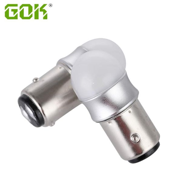 emergency lights 1157 p21/5w bay15d led 3030 smd chip 1156 ba15s tail brake light turn signal reverse lamp p21w car drl sbulb 10-30v
emergency lights 1157 p21/5w bay15d led 3030 smd chip 1156 ba15s tail brake light turn signal reverse lamp p21w car drl sbulb 10-30v