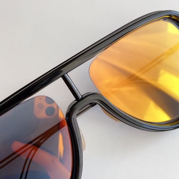 0068 sunglasses for women fashion designer popular charming goggles sunglasses uv protection sunglasses come with package 0068s, White;black
0068 sunglasses for women fashion designer popular charming goggles sunglasses uv protection sunglasses come with package 0068s, White;black