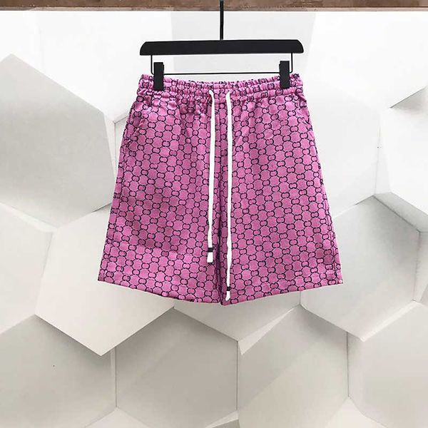 2021ss summer men designers shorts high grade cotton multicolor swimwear printing board beach pants swim canvas short, White;black
2021ss summer men designers shorts high grade cotton multicolor swimwear printing board beach pants swim canvas short, White;black