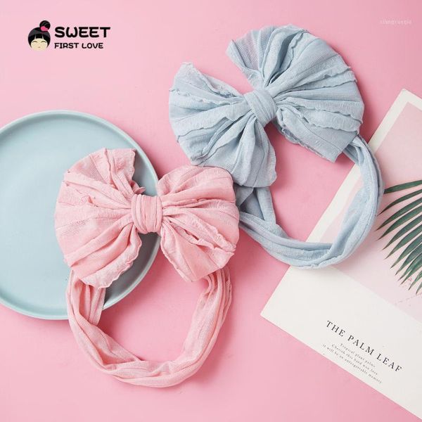 cute hairbands bow baby headband for girls nylon elastic headbands infant toddler hair accessories traceless hair ties for baby1, Slivery;white
cute hairbands bow baby headband for girls nylon elastic headbands infant toddler hair accessories traceless hair ties for baby1, Slivery;white