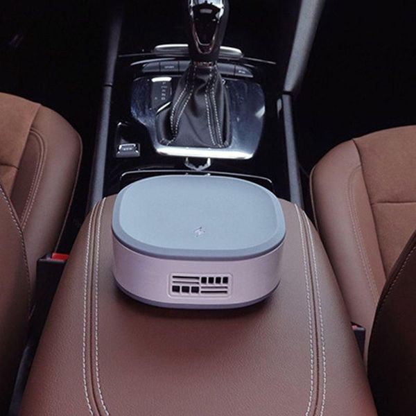 mini air purifier filter personal deskair cleaner for home workoffice for allergies smoke dust pollen and pet dander
mini air purifier filter personal deskair cleaner for home workoffice for allergies smoke dust pollen and pet dander