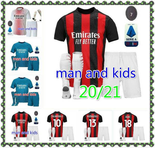 взрослый набор 20 21 брамимович ac милан футбол футбол calhanoglu 2020 2021 rubic theo packa футбольная футболка мальдини милан джерси унифо, Black;yellow
взрослый набор 20 21 брамимович ac милан футбол футбол calhanoglu 2020 2021 rubic theo packa футбольная футболка мальдини милан джерси унифо, Black;yellow