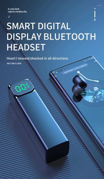 bqc-01 tws wireless headphones bluetooth 5.1 earphones 9d waterproof headsets touch control earbuds with micro for android phone1
bqc-01 tws wireless headphones bluetooth 5.1 earphones 9d waterproof headsets touch control earbuds with micro for android phone1