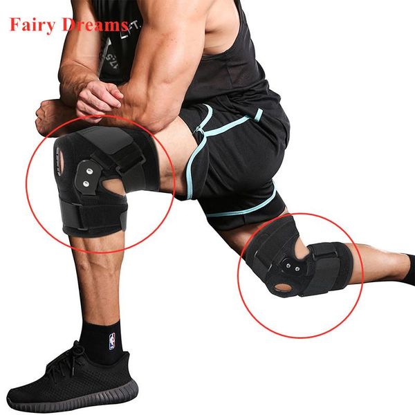 elbow & knee pads sports mountain climbing outdoor running cycling anti-slip steel plate adjustable support joint protector, Black;gray
elbow & knee pads sports mountain climbing outdoor running cycling anti-slip steel plate adjustable support joint protector, Black;gray