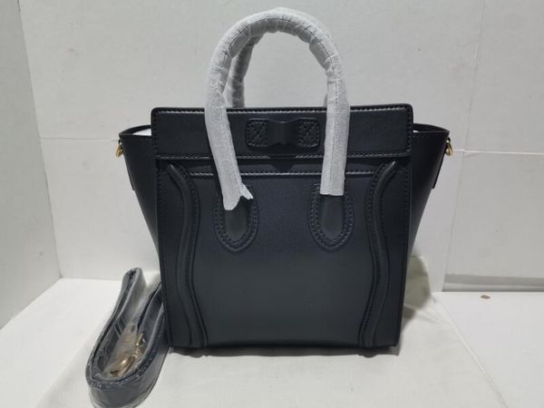 5a 20cm,27cm,31cm bag smooth calfskin leather handles handbags for women with dust bag dhl shipping
5a 20cm,27cm,31cm bag smooth calfskin leather handles handbags for women with dust bag dhl shipping