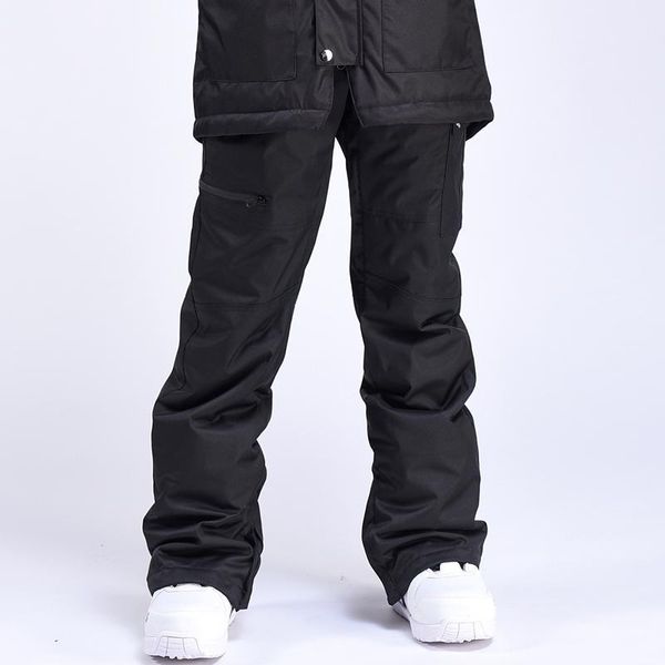 skiing pants ski men and women outdoor windproof waterproof warm couple snow trousers winter snowboard pants1
skiing pants ski men and women outdoor windproof waterproof warm couple snow trousers winter snowboard pants1
