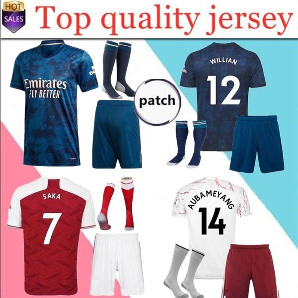 новый взрослый kids kit sock 2020 home over 3rd футбол джерси 2020 2021 футбольная рубашка camiseta de fútbol maillot de op, Black
новый взрослый kids kit sock 2020 home over 3rd футбол джерси 2020 2021 футбольная рубашка camiseta de fútbol maillot de op, Black