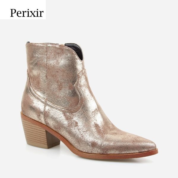 2020 spring/autumn new fashion women's high-heeled retro square heel boots zipper concise pointed toe woman boot golden shoes t200425, Black
2020 spring/autumn new fashion women's high-heeled retro square heel boots zipper concise pointed toe woman boot golden shoes t200425, Black